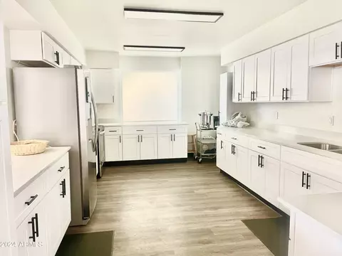 10220 E Apache Trl #210, Apache Junction, AZ 85120 photo 33