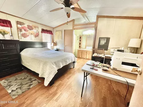 10220 E Apache Trl #210, Apache Junction, AZ 85120 photo 13