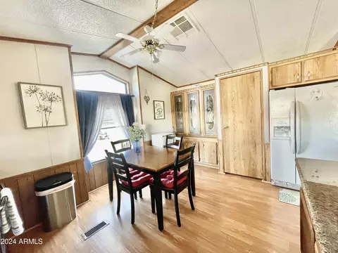 10220 E Apache Trl #210, Apache Junction, AZ 85120 photo 6