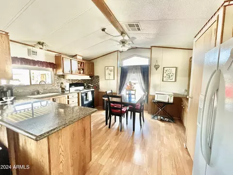 10220 E Apache Trl #210, Apache Junction, AZ 85120 photo 5