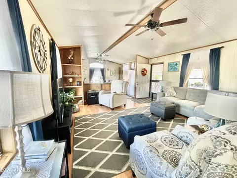 10220 E Apache Trl #210, Apache Junction, AZ 85120 photo 8
