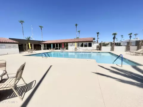 10220 E Apache Trl #210, Apache Junction, AZ 85120 photo 29
