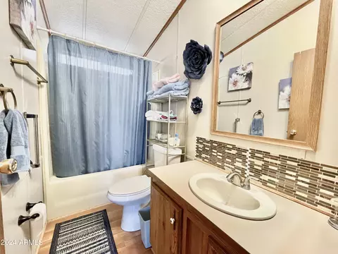 10220 E Apache Trl #210, Apache Junction, AZ 85120 photo 11