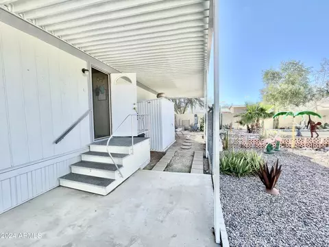 10220 E Apache Trl #210, Apache Junction, AZ 85120 photo 21