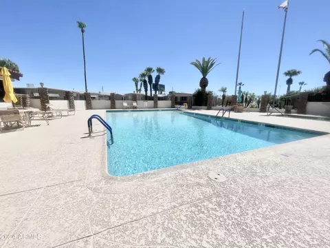 10220 E Apache Trl #210, Apache Junction, AZ 85120 photo 28