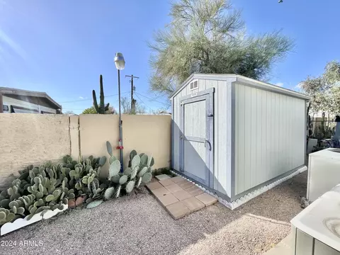 10220 E Apache Trl #210, Apache Junction, AZ 85120 photo 23