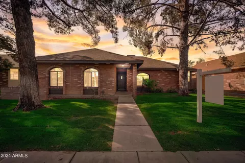 925 E Page St, Gilbert, AZ 85234 photo 51