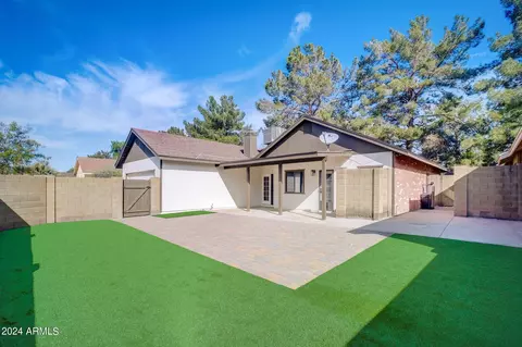 925 E Page St, Gilbert, AZ 85234 photo 8
