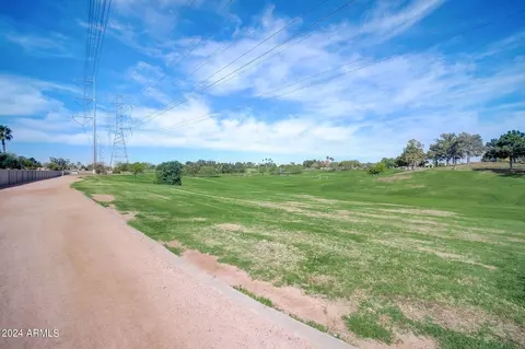 925 E Page St, Gilbert, AZ 85234 photo 28
