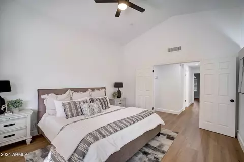 925 E Page St, Gilbert, AZ 85234 photo 7