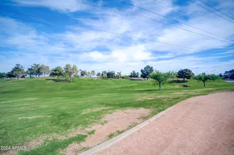 925 E Page St, Gilbert, AZ 85234 photo 29