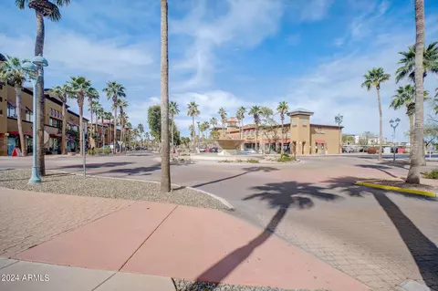 925 E Page St, Gilbert, AZ 85234 photo 32