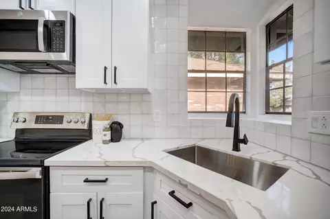 925 E Page St, Gilbert, AZ 85234 photo 17