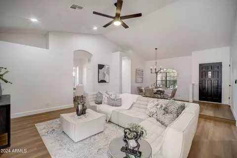 925 E Page St, Gilbert, AZ 85234 photo 2