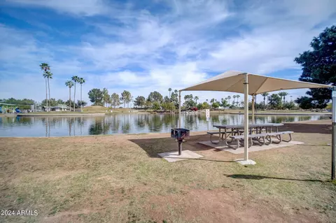925 E Page St, Gilbert, AZ 85234 photo 30