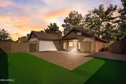 925 E Page St, Gilbert, AZ 85234 photo 52