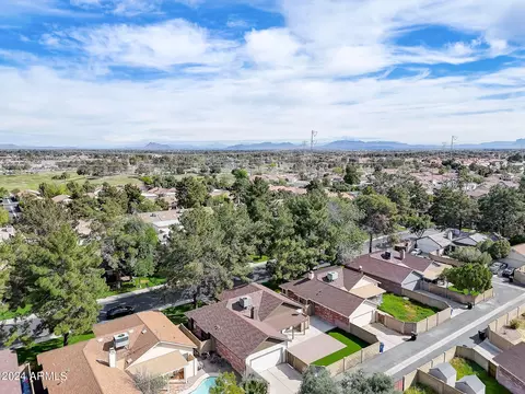 925 E Page St, Gilbert, AZ 85234 photo 50