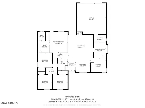 925 E Page St, Gilbert, AZ 85234 photo 9