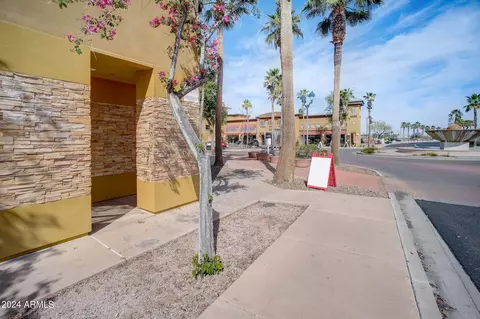 925 E Page St, Gilbert, AZ 85234 photo 36