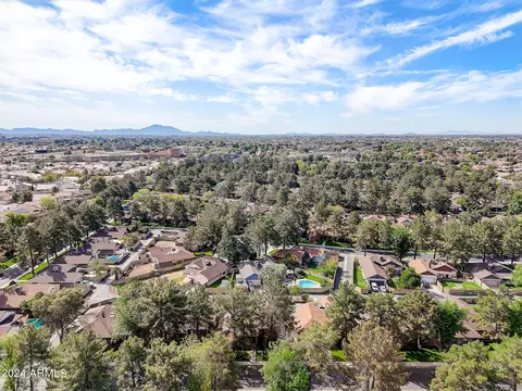 925 E Page St, Gilbert, AZ 85234 photo 45