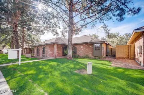 925 E Page St, Gilbert, AZ 85234 photo 10
