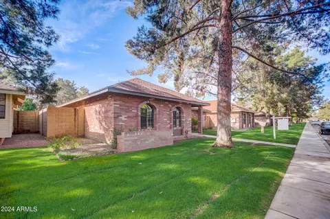 925 E Page St, Gilbert, AZ 85234 photo 42