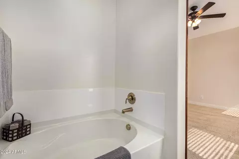 Bath - 2735 E Hickory St, Gilbert, AZ 85298 photo 1 of 4