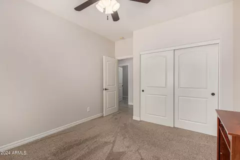 2505 E Donato Dr, Gilbert, AZ 85298 photo 30