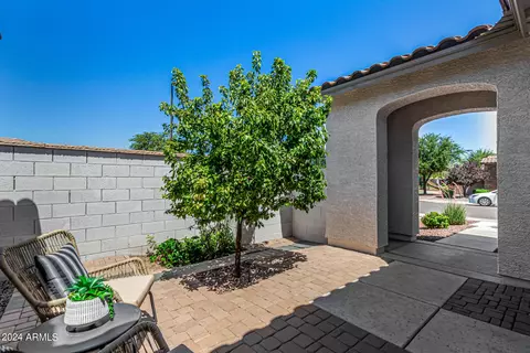 2505 E Donato Dr, Gilbert, AZ 85298 photo 6