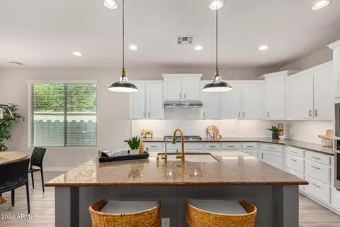 2505 E Donato Dr, Gilbert, AZ 85298 photo 15