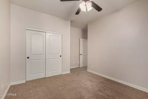 2505 E Donato Dr, Gilbert, AZ 85298 photo 26