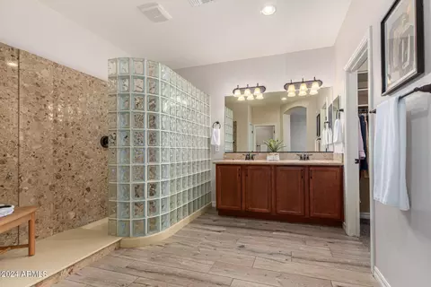 2505 E Donato Dr, Gilbert, AZ 85298 photo 23