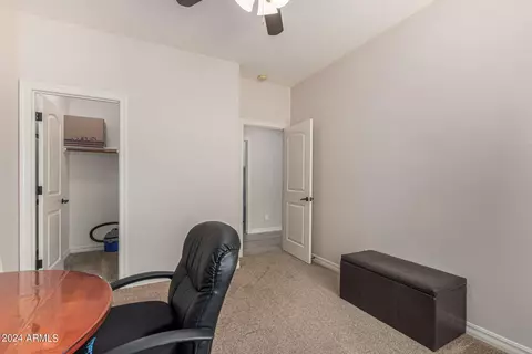2505 E Donato Dr, Gilbert, AZ 85298 photo 28