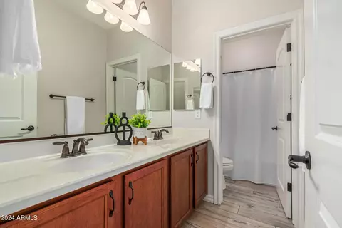 2505 E Donato Dr, Gilbert, AZ 85298 photo 31