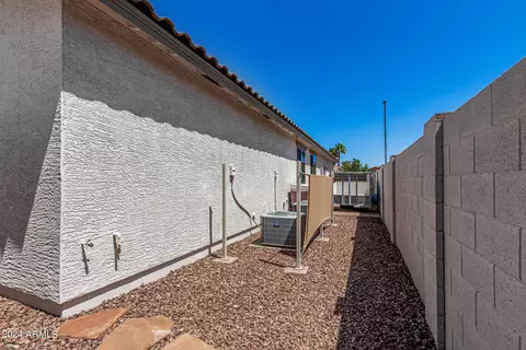 2505 E Donato Dr, Gilbert, AZ 85298 photo 40