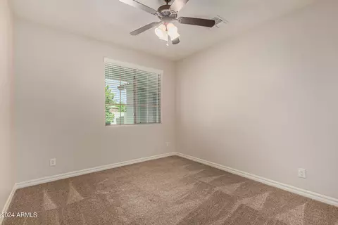 2505 E Donato Dr, Gilbert, AZ 85298 photo 25