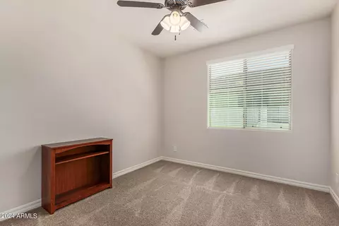 2505 E Donato Dr, Gilbert, AZ 85298 photo 29