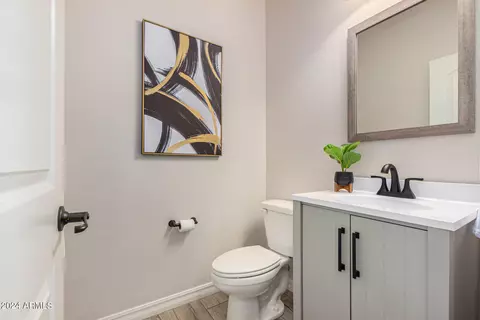 2505 E Donato Dr, Gilbert, AZ 85298 photo 20
