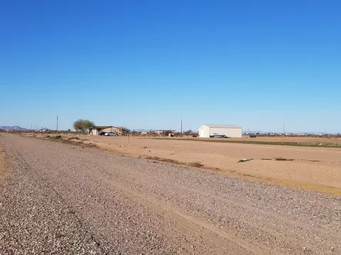 9852 W Equestrian Dr #67, Casa Grande, AZ 85193