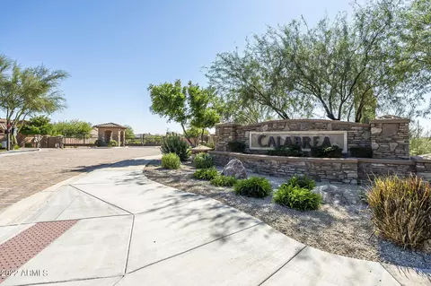 16718 S 32nd Ln #69, Phoenix, AZ 85045