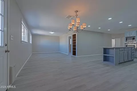 Living - 5222 E Bornite Ln, Globe, AZ 85501 photo 1 of 3