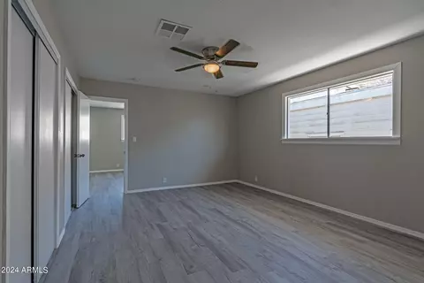 Other - 5222 E Bornite Ln, Globe, AZ 85501 photo 6 of 10