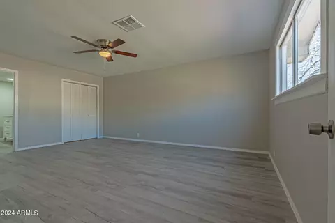Other - 5222 E Bornite Ln, Globe, AZ 85501 photo 4 of 10