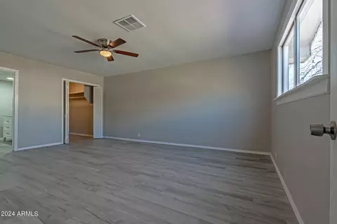 Other - 5222 E Bornite Ln, Globe, AZ 85501 photo 3 of 10