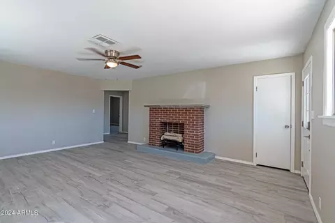 Living - 5222 E Bornite Ln, Globe, AZ 85501 photo 3 of 3