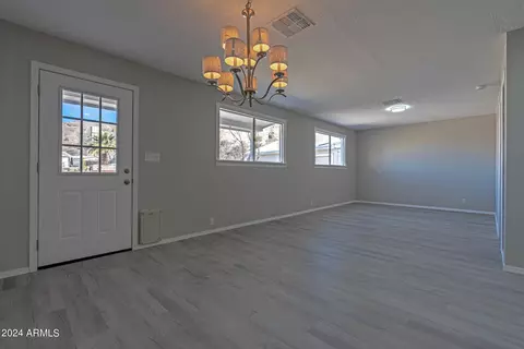 Other - 5222 E Bornite Ln, Globe, AZ 85501 photo 2 of 10