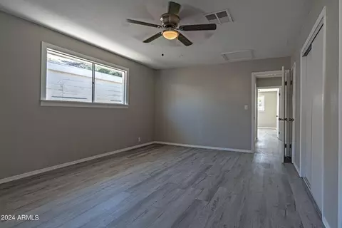 Other - 5222 E Bornite Ln, Globe, AZ 85501 photo 7 of 10