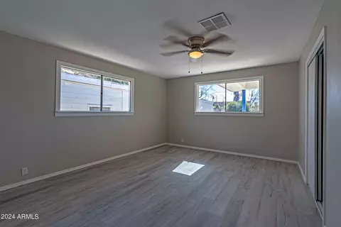 Other - 5222 E Bornite Ln, Globe, AZ 85501 photo 8 of 10