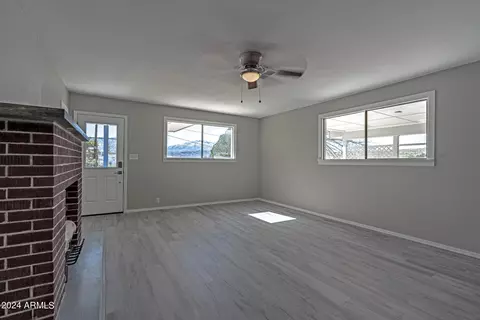 Other - 5222 E Bornite Ln, Globe, AZ 85501 photo 9 of 10