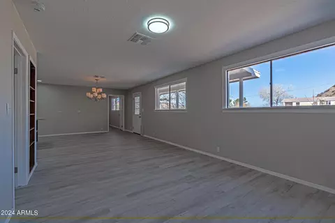 Other - 5222 E Bornite Ln, Globe, AZ 85501 photo 1 of 10